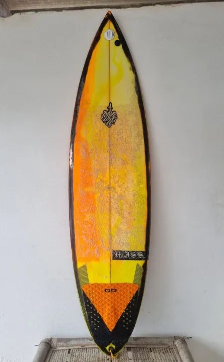 Pracha Surf Hilton Hissa!!! Oportunidade.  - Foto 2