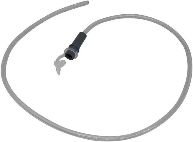 Sonda Uretral de alívio 10- Equipamentos Médicos