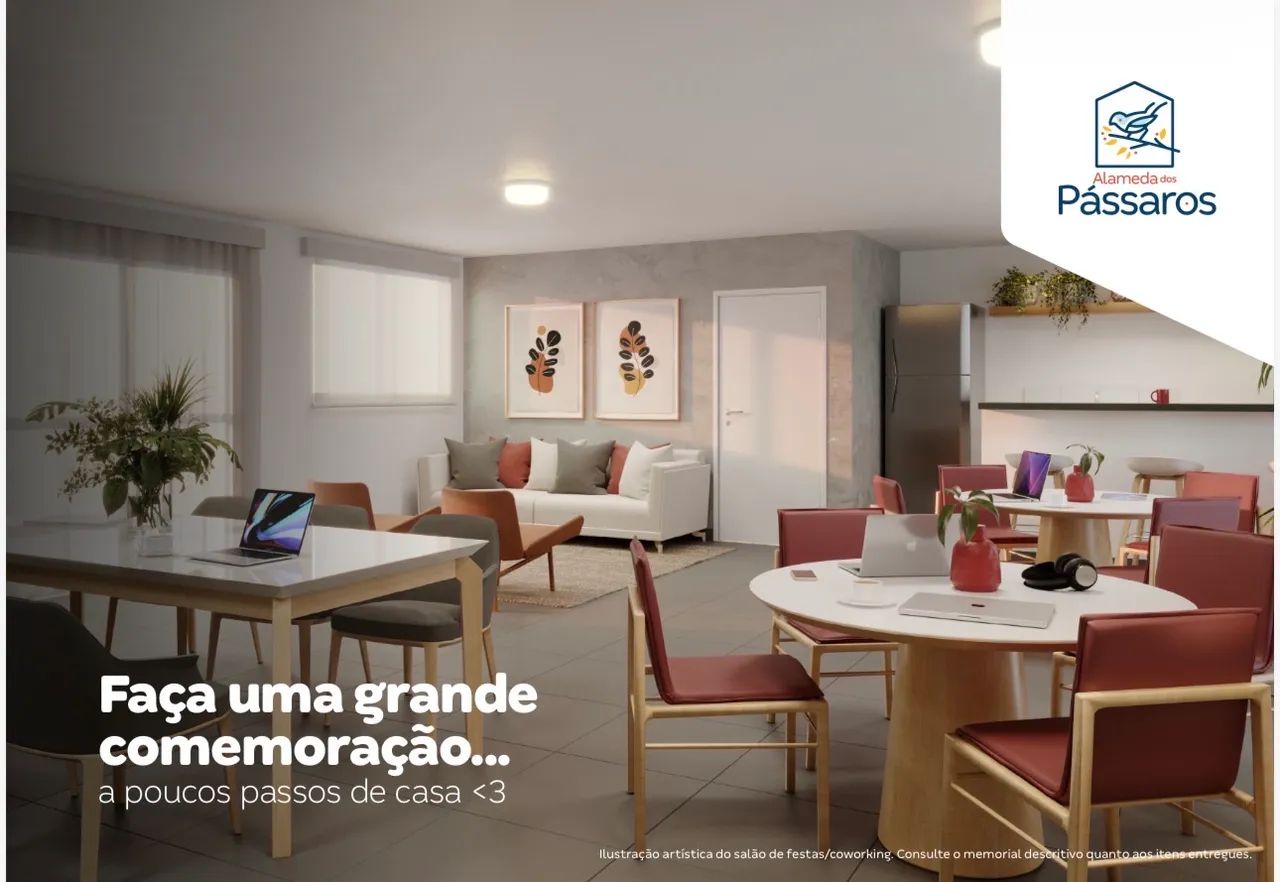 Repasse na BR em Passarinho  - Foto 4