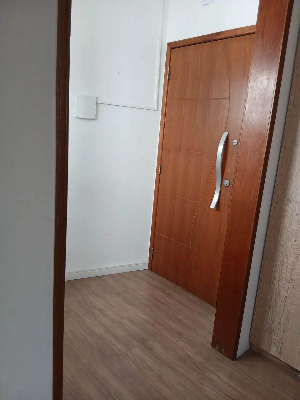 Studio Cinelandia locação  - Foto 2