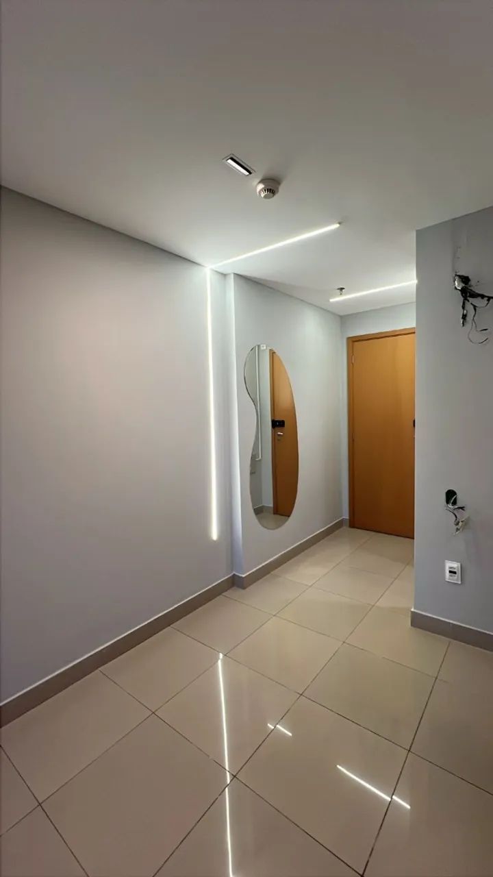 sala no shopping rio poty  - Foto 4