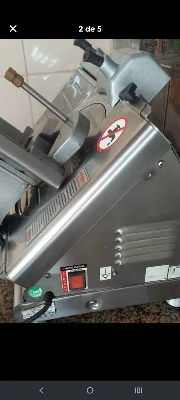 Vendo !!!  - Foto 4