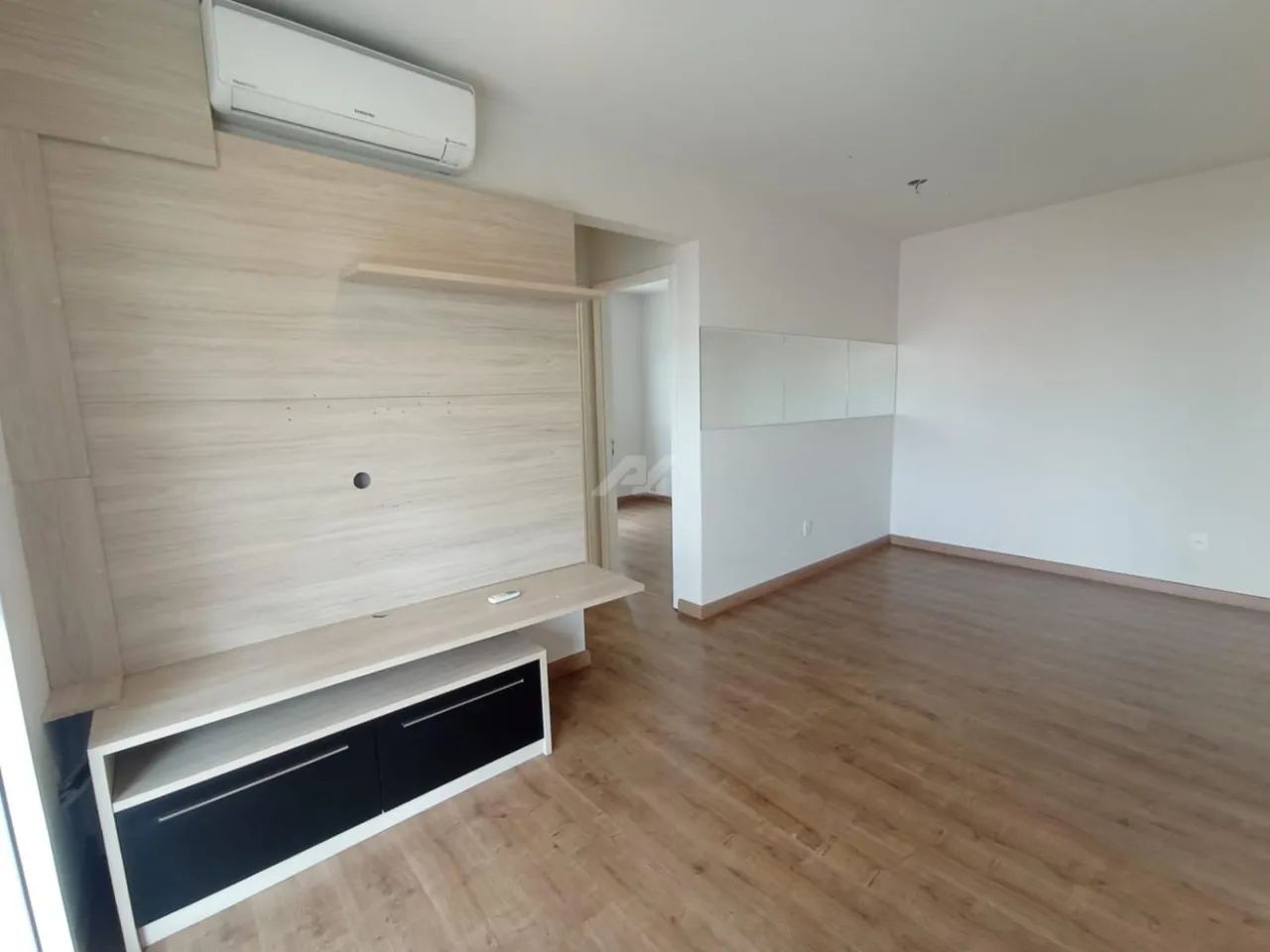apartamento - Cambuí - Campinas - Foto 8
