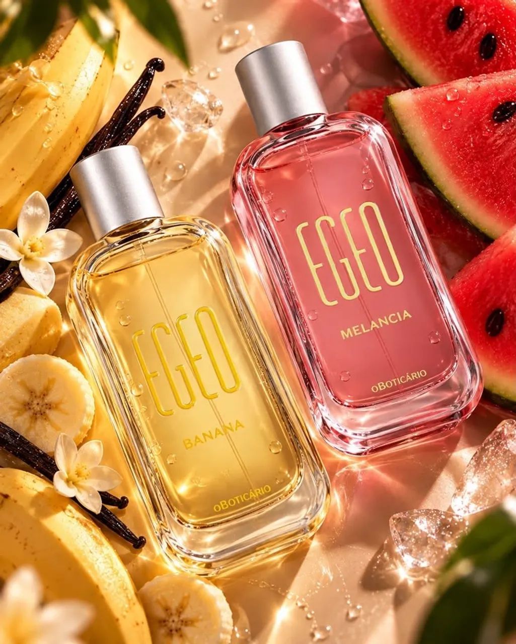 Combo EGEO