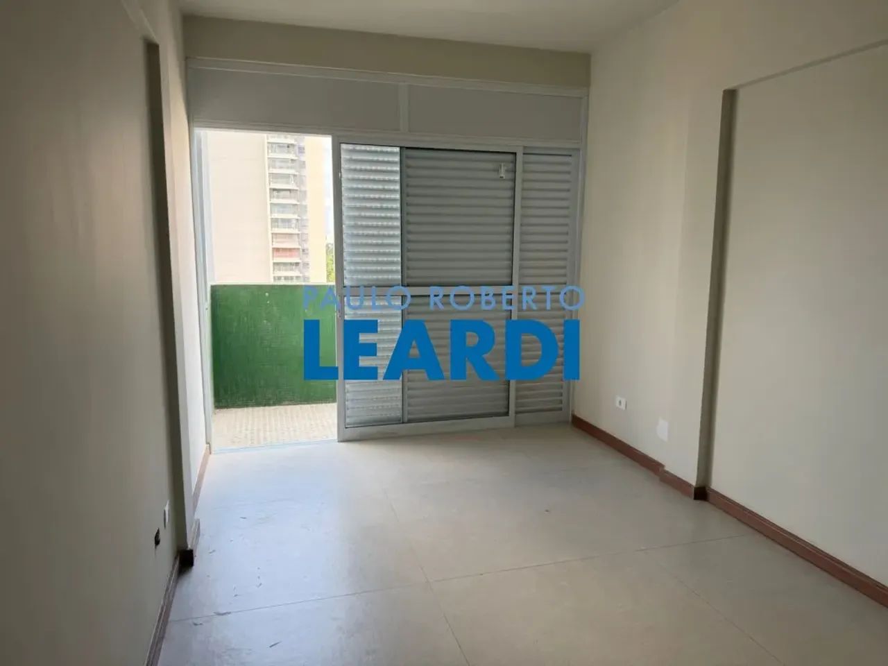 APARTAMENTO - PINHEIROS - SP