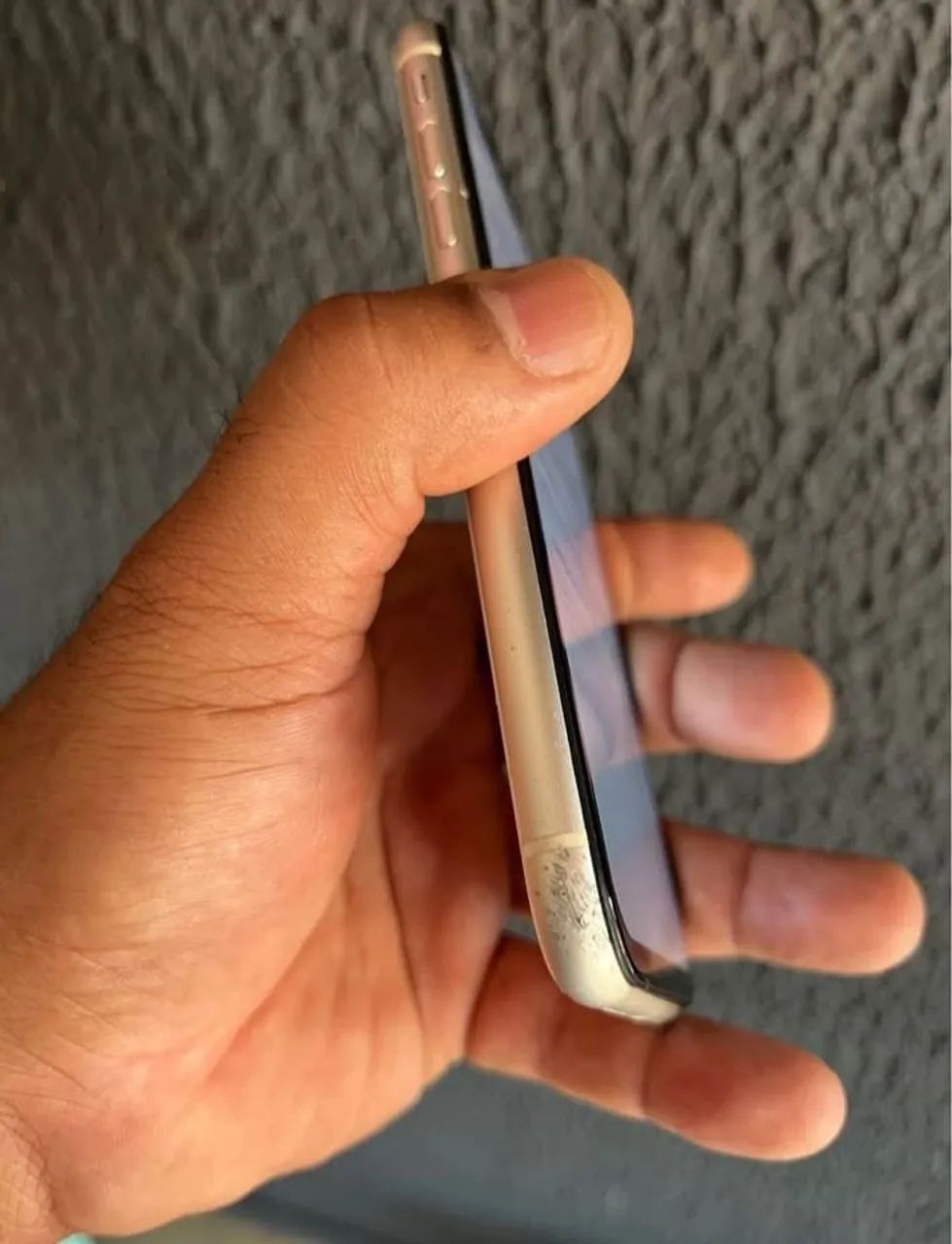 iPhone 11 64gb