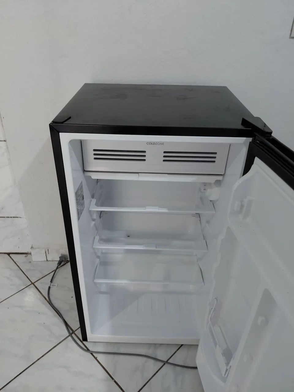Frigobar  - Foto 4