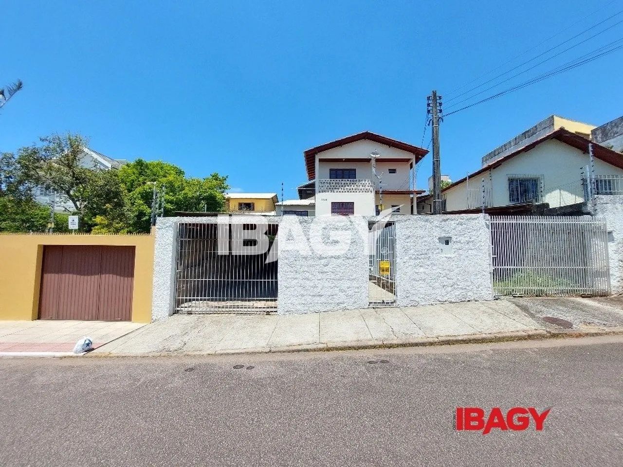 Excelente Casa 4 dormitório(s) em Jardim Atlântico - Florianópolis
