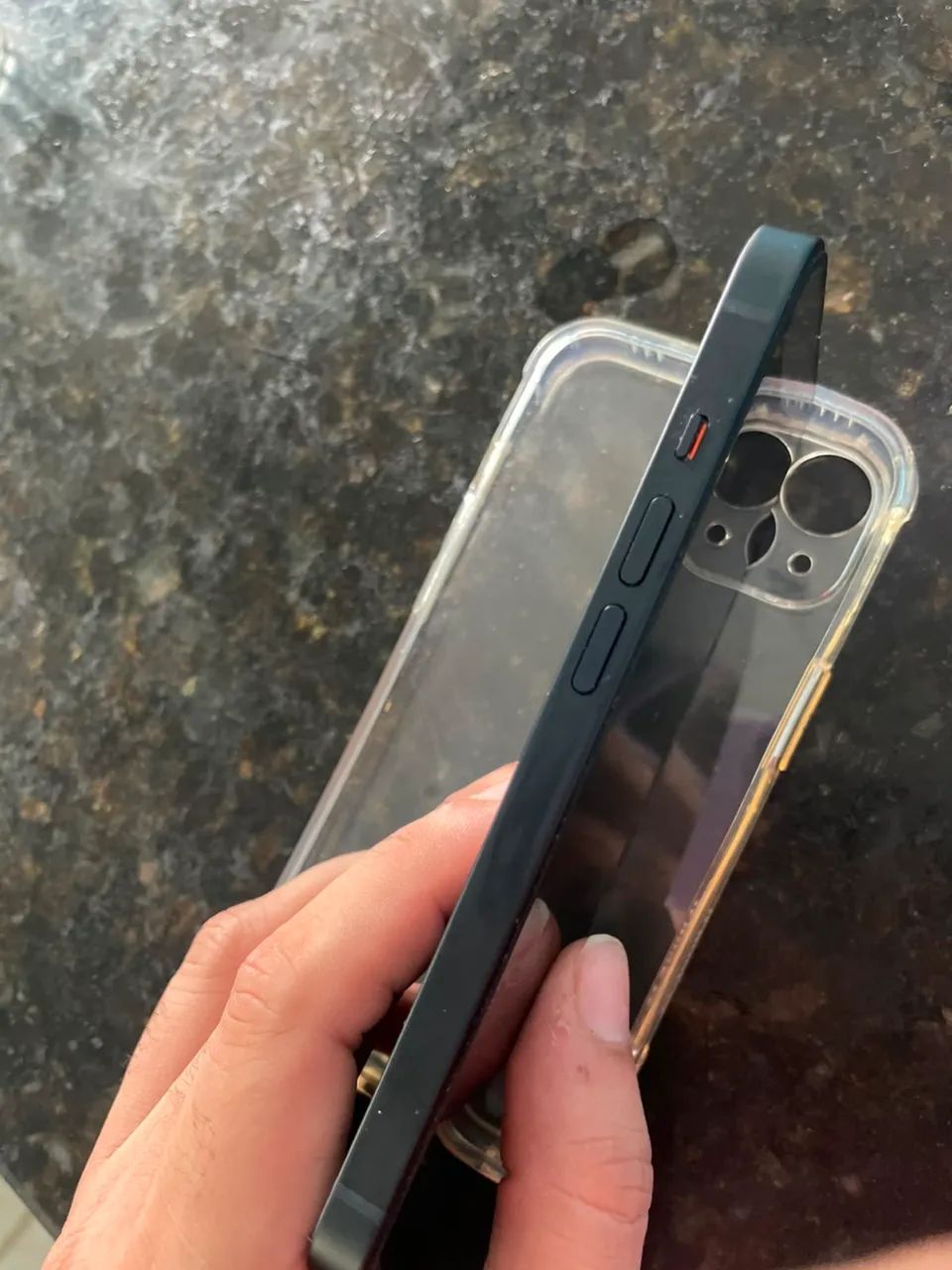 iPhone 14 - Foto 4