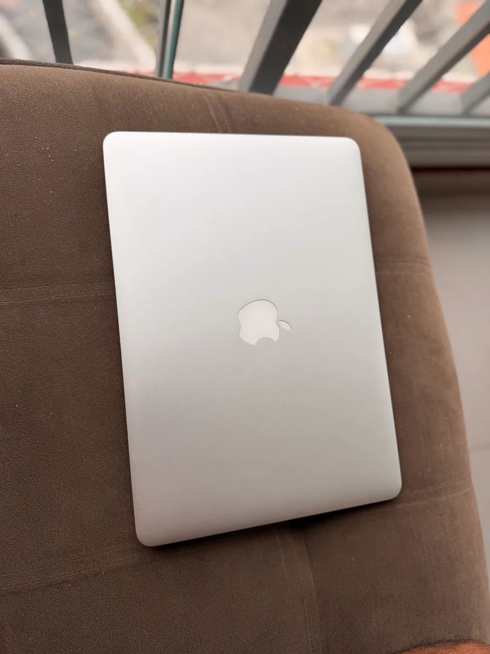 MacBook Air 2015 - Notebooks - Vila Cruzeiro, São Paulo 1536911313
