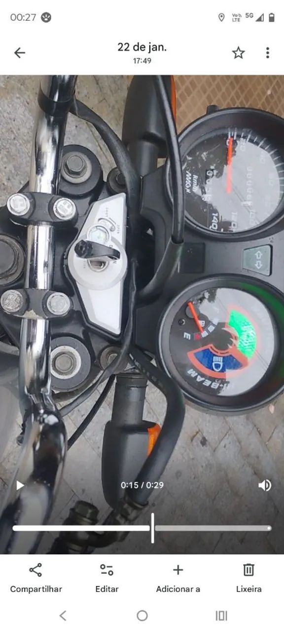 Cg 150 ks