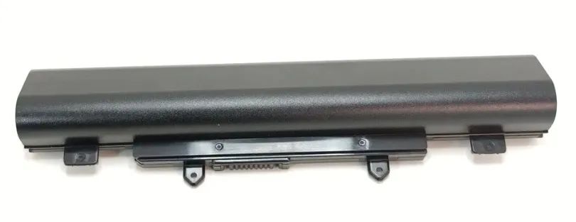 Bateria notebook Acer Al14a32  - Foto 2