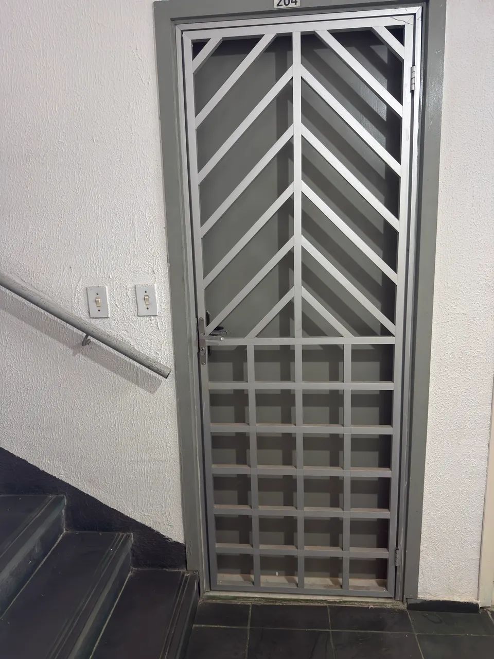 Conquiste seu apartamento em ilhéus  - Foto 4