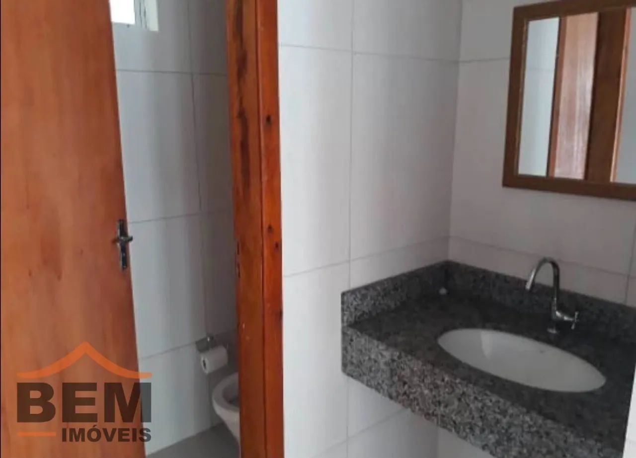 Sala Comercial para aluguel em Itajaí - Foto 5