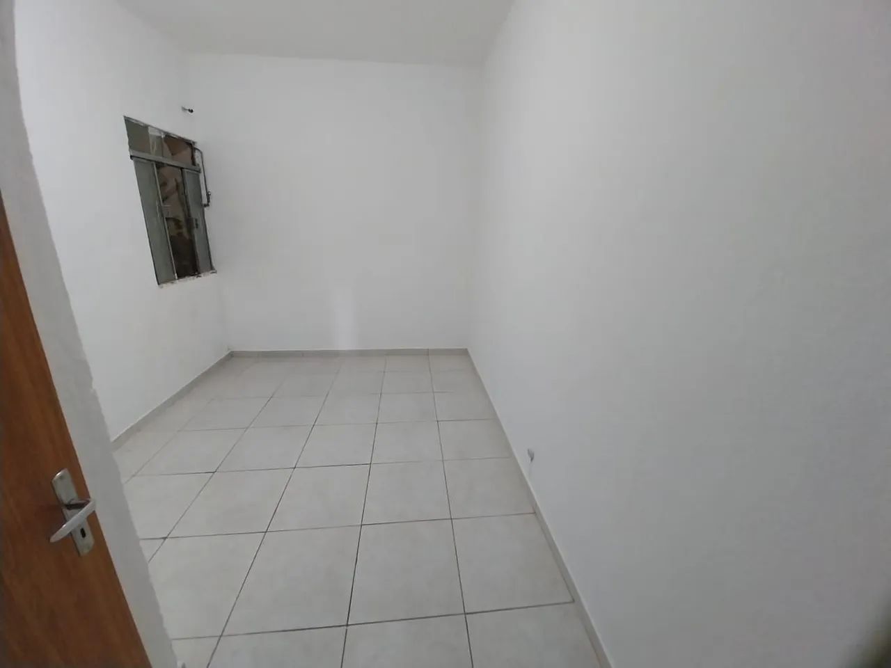Ótima oferta de apartamento. - Foto 5
