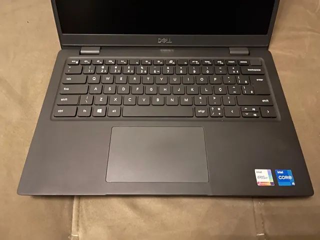 Ultrabook Dell i5 Latitude 11a Geração com Valor Promocional/ Forneço Garantia/ Parcelo - Foto 3