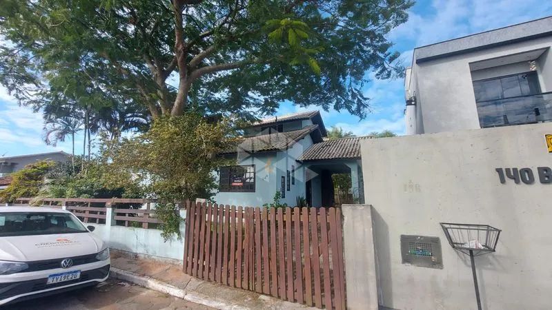 Casa Residencial 117M² - para Alugar - Foto 2