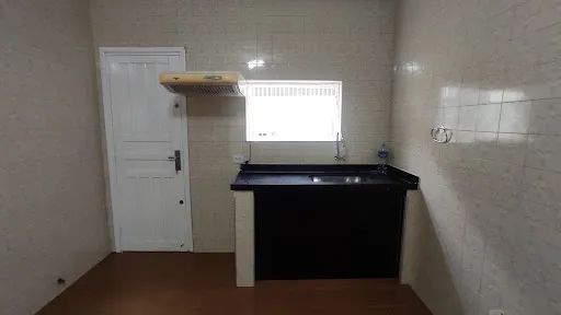 Casa à venda na Zona Leste - Sorocaba/SP - Foto 4