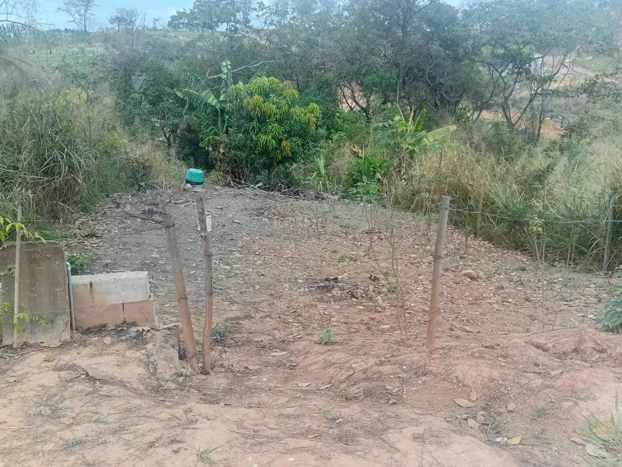 Terreno preço abaixo do mercado - Foto 5
