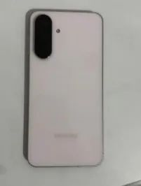 Samsung A56