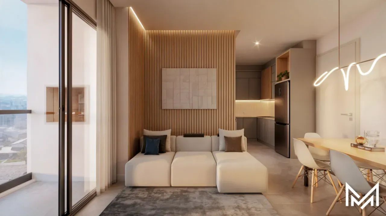 PRADO  RESIDENCIAL - Foto 9
