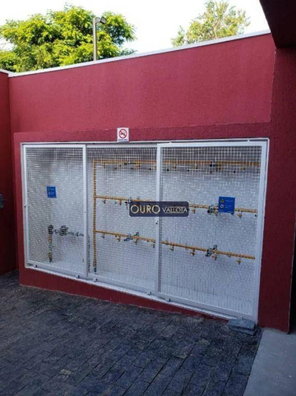 EXCELENTE APTO. NOVO LANÇAMENTO - Foto 4
