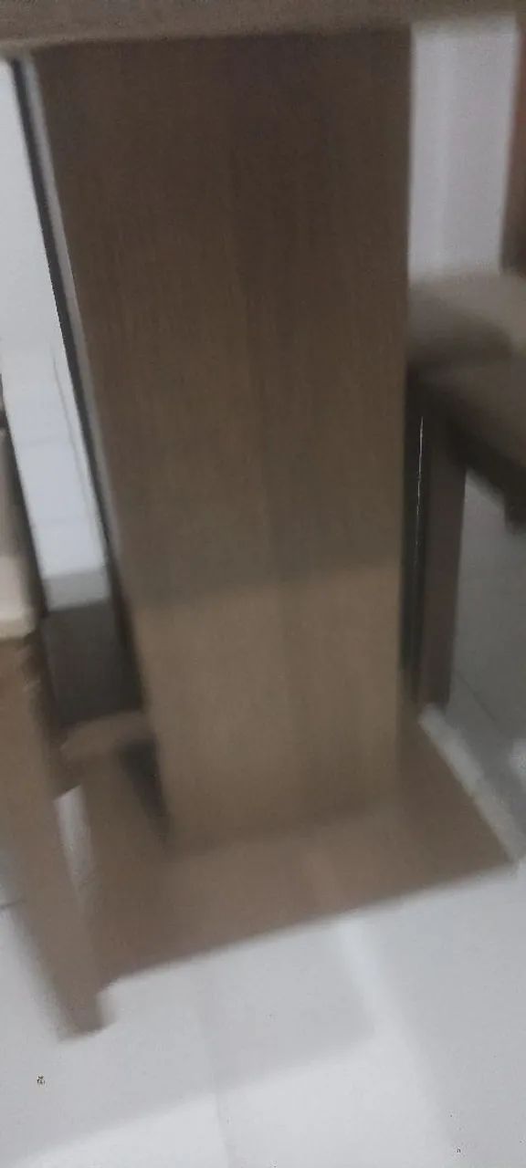Mesa  - Foto 5
