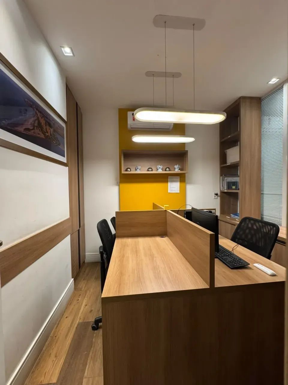 Lagoa Corporate & Offices - Foto 4