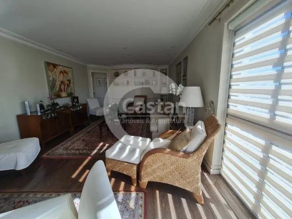 Apartamento em Mooca - Foto 4