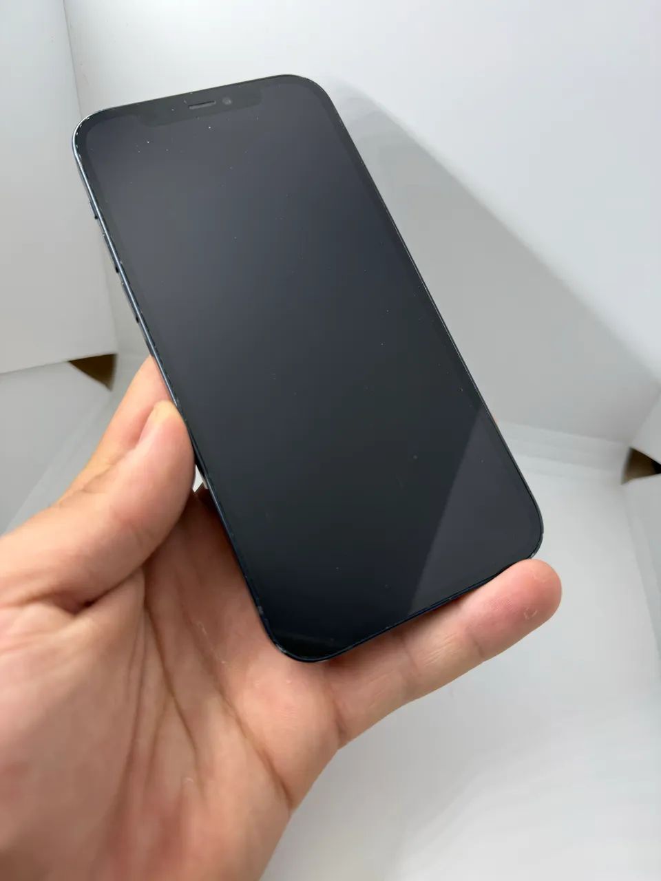 Iphone 12 64gb - Foto 4
