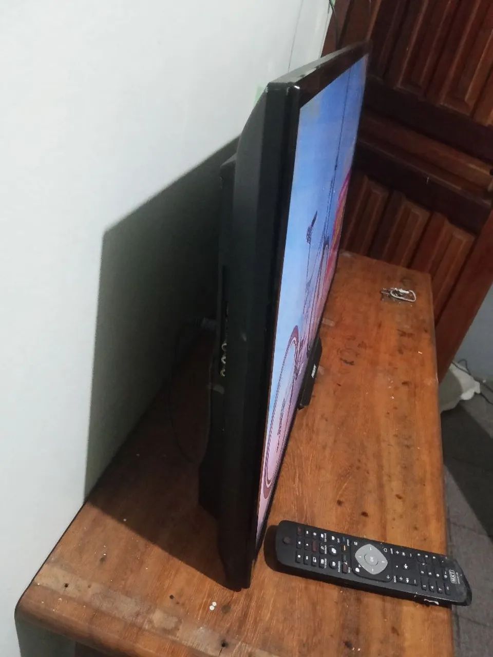 Vendo 120,00 - Foto 3