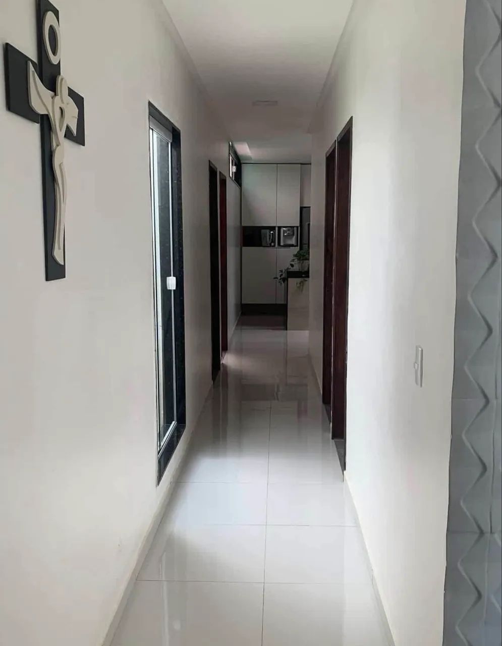 - Vendo imovel em Tabuazeiro - Foto 4