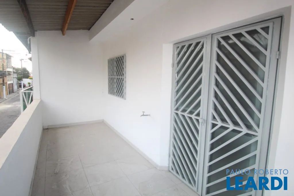 CASA ASSOBRADADA - CARRÃO - SP - Foto 4