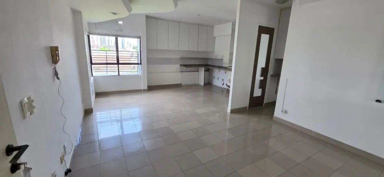 Comercial à venda, BOA VIAGEM, Recife, PE - Foto 5