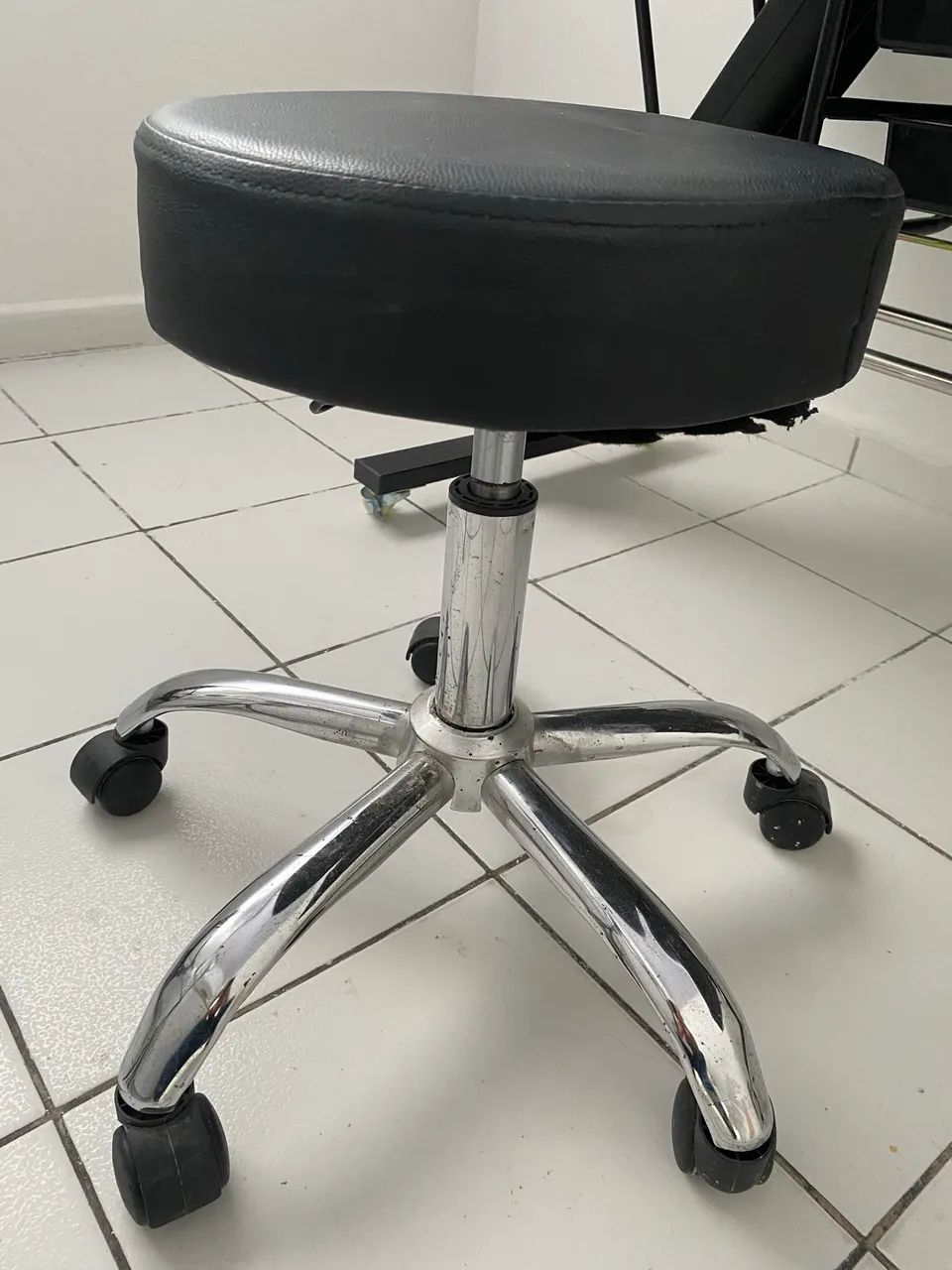 Maca + mocho Estética  - Foto 4