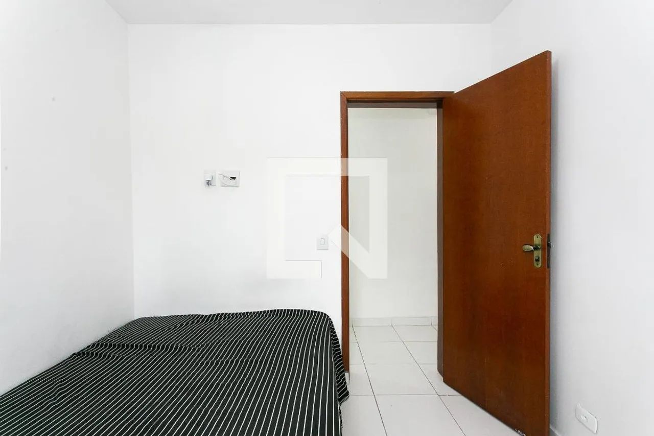 Apartamento à Venda - Belém, 2 Quartos, 60 m2 - Foto 5