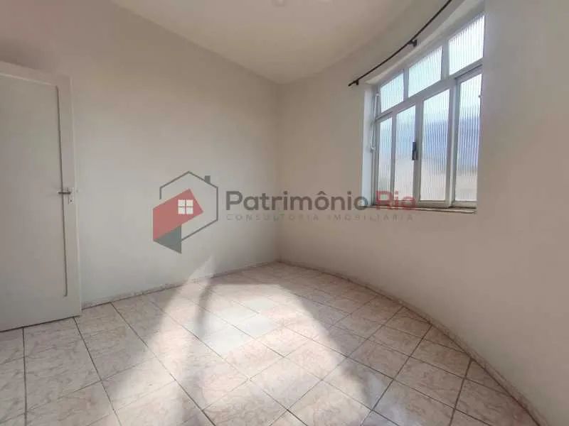 Ramos - 2 quartos - vaga de garagem - apartamento