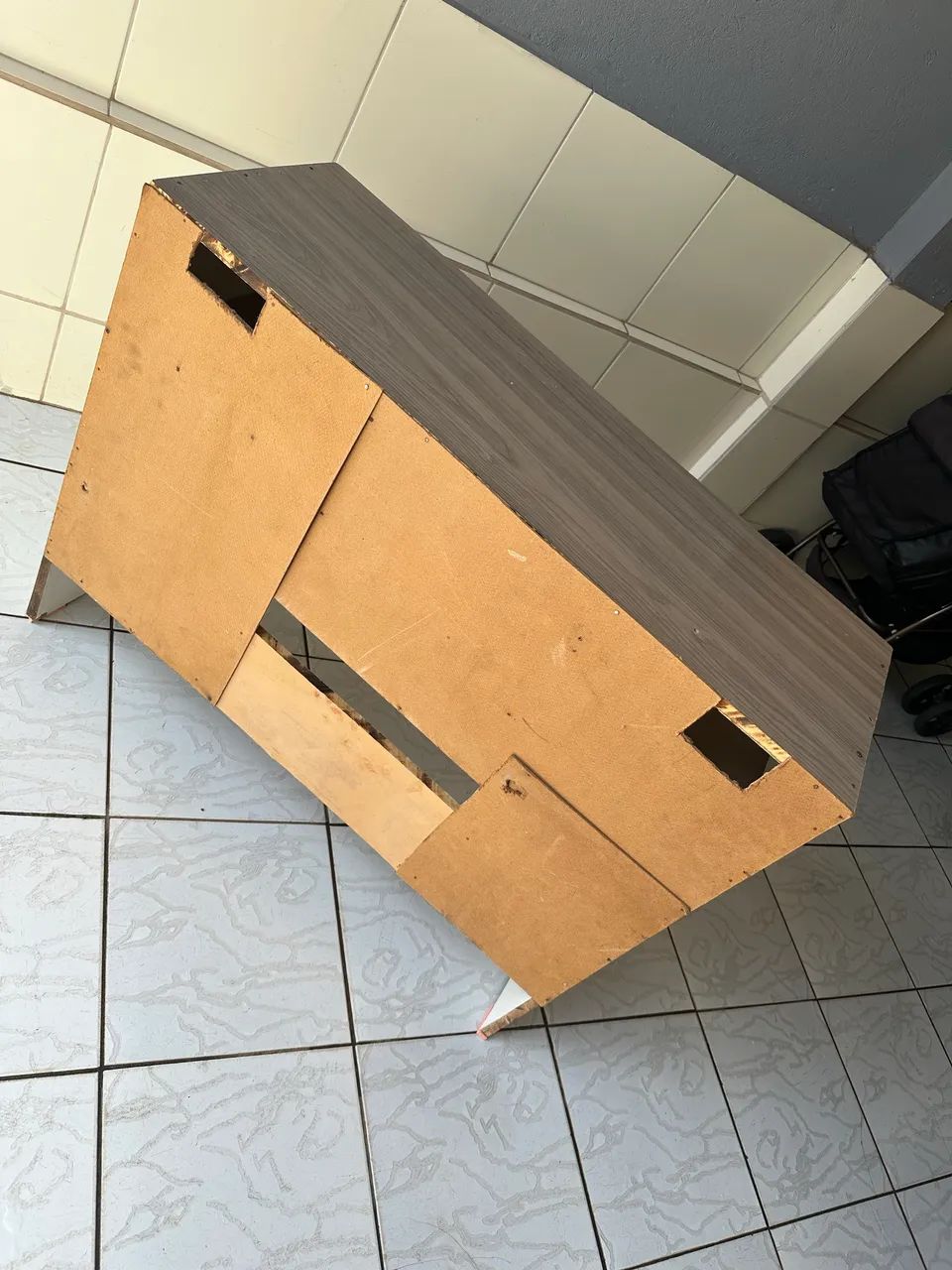 Mesa - Foto 4
