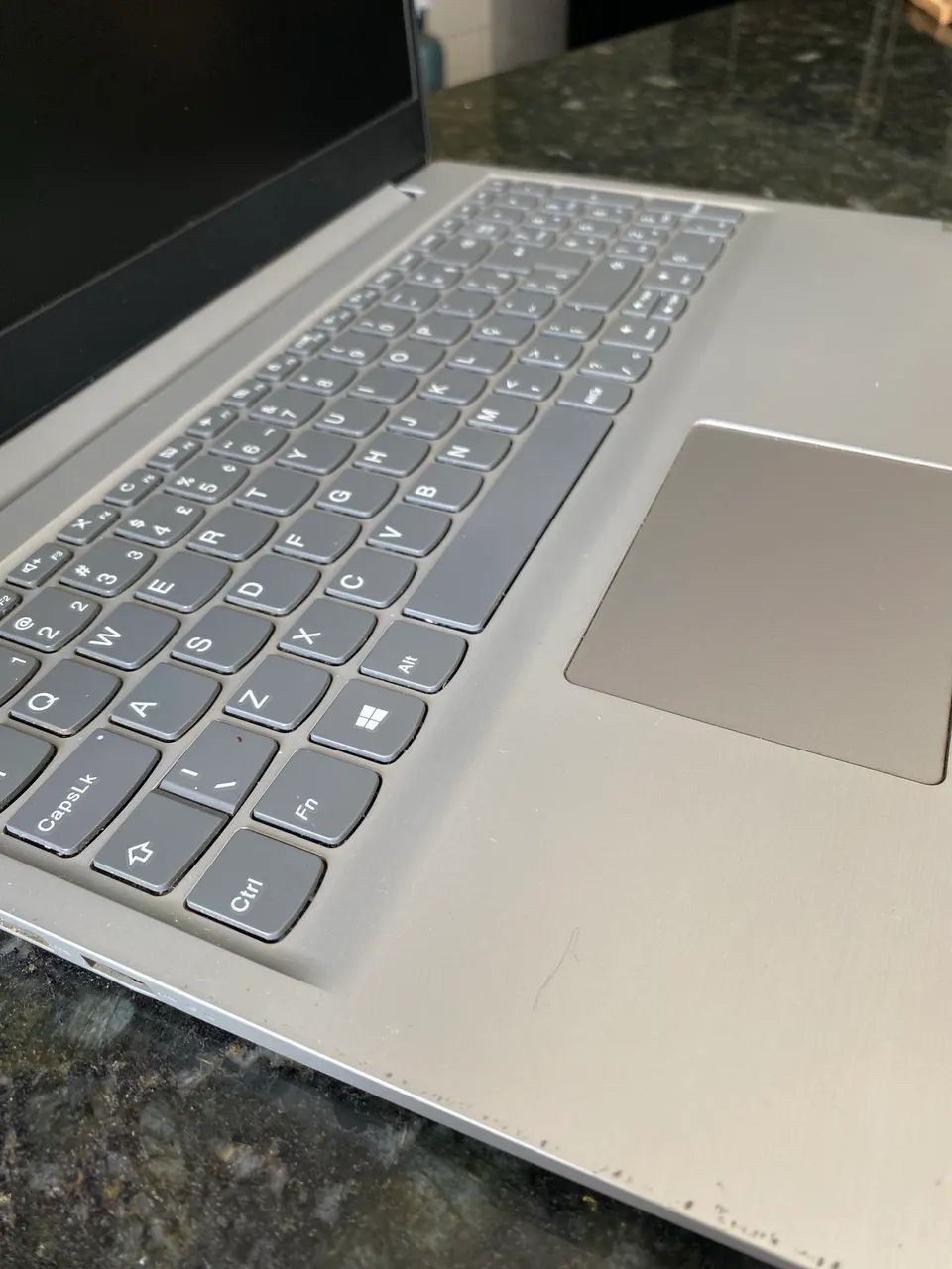 Vende-se notebook  - Foto 2