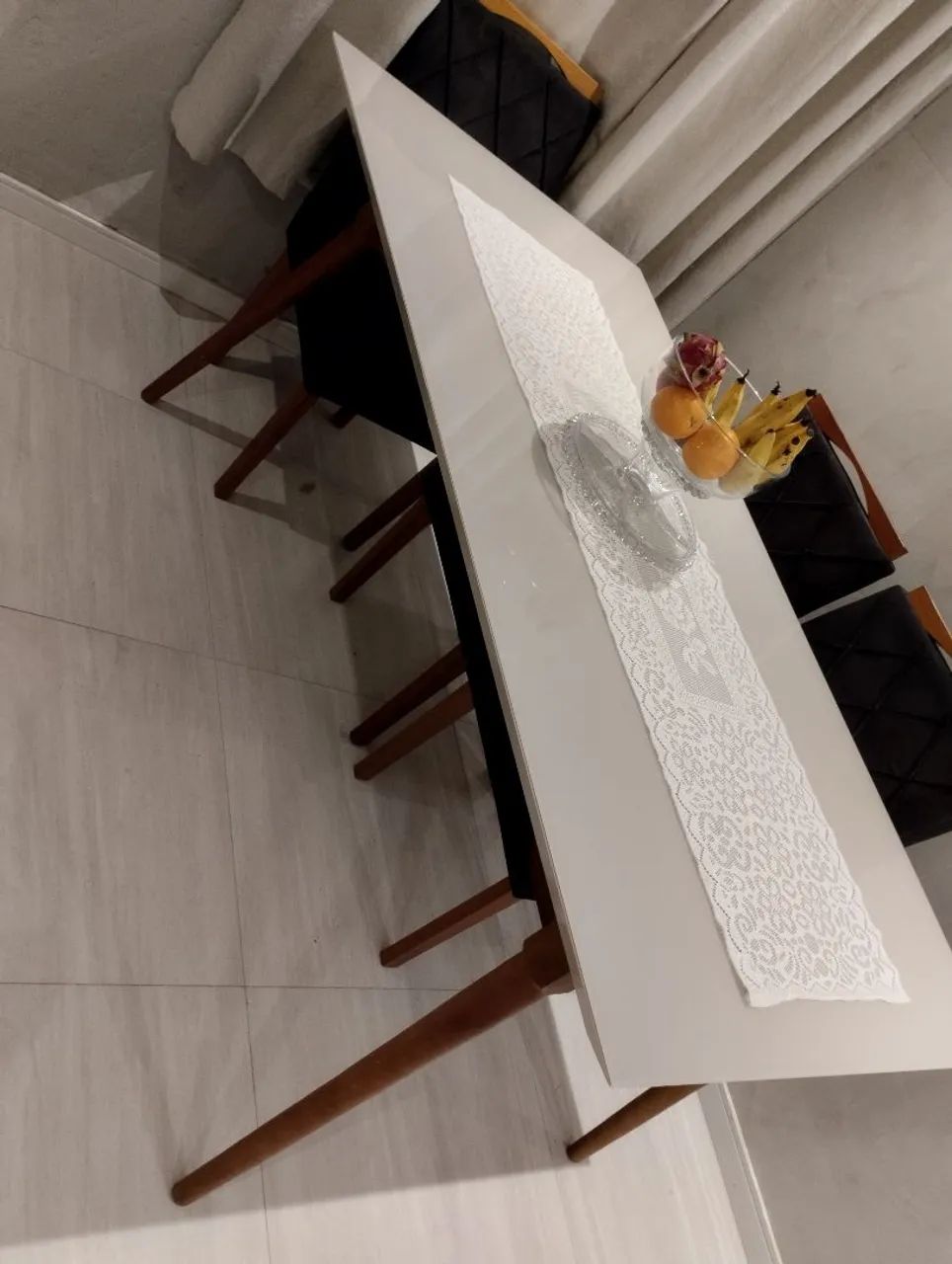 Mesa de jantar - Foto 2