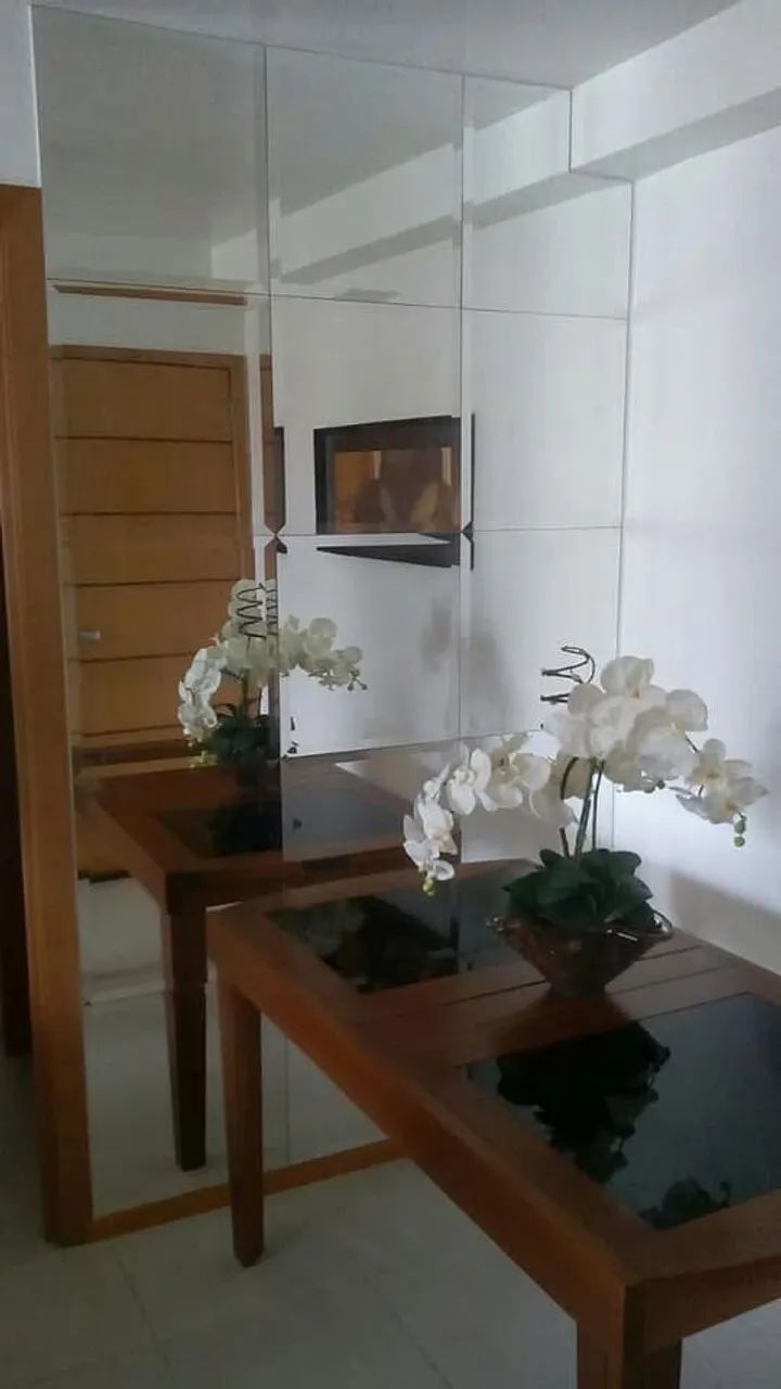 Espelhos  - Foto 2