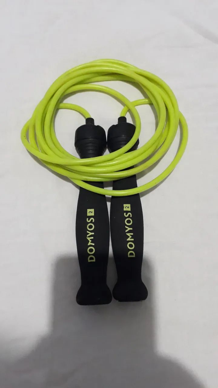 Corda de Pular Domyos