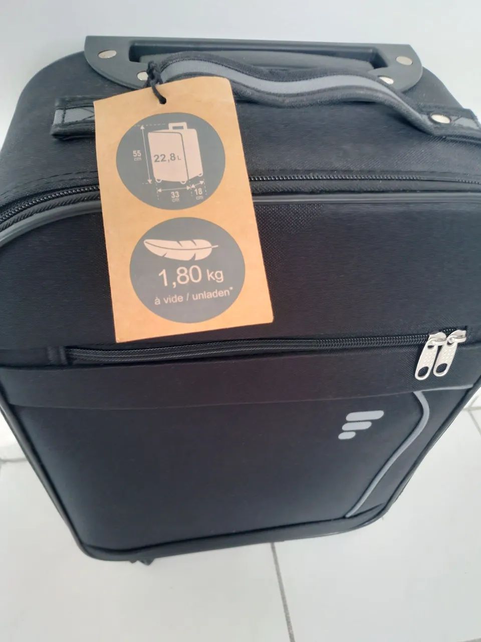 Oferta Relâmpago(Frete Grátis para João Pessoa) - Foto 3