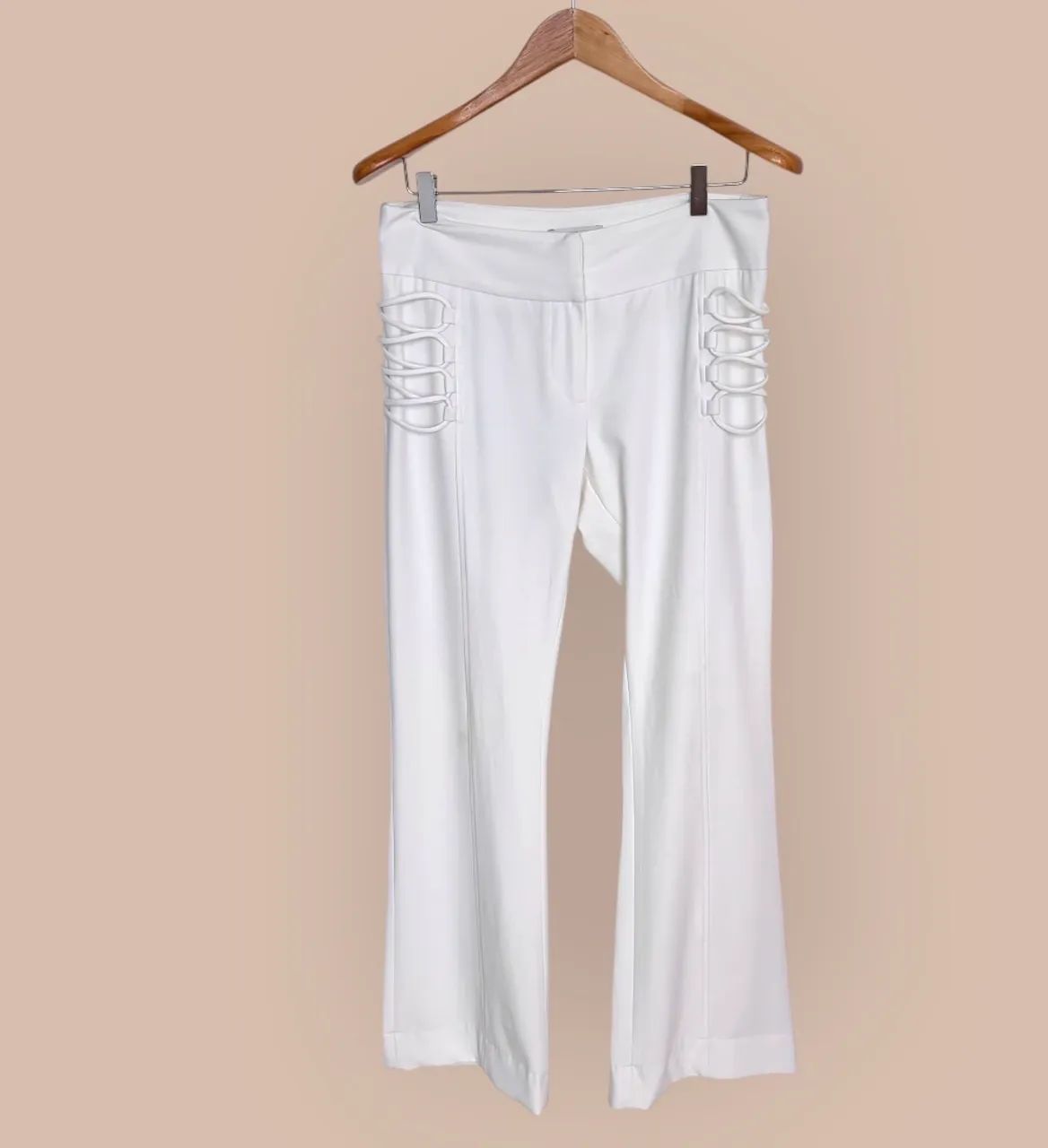 Calça Bobstore 
