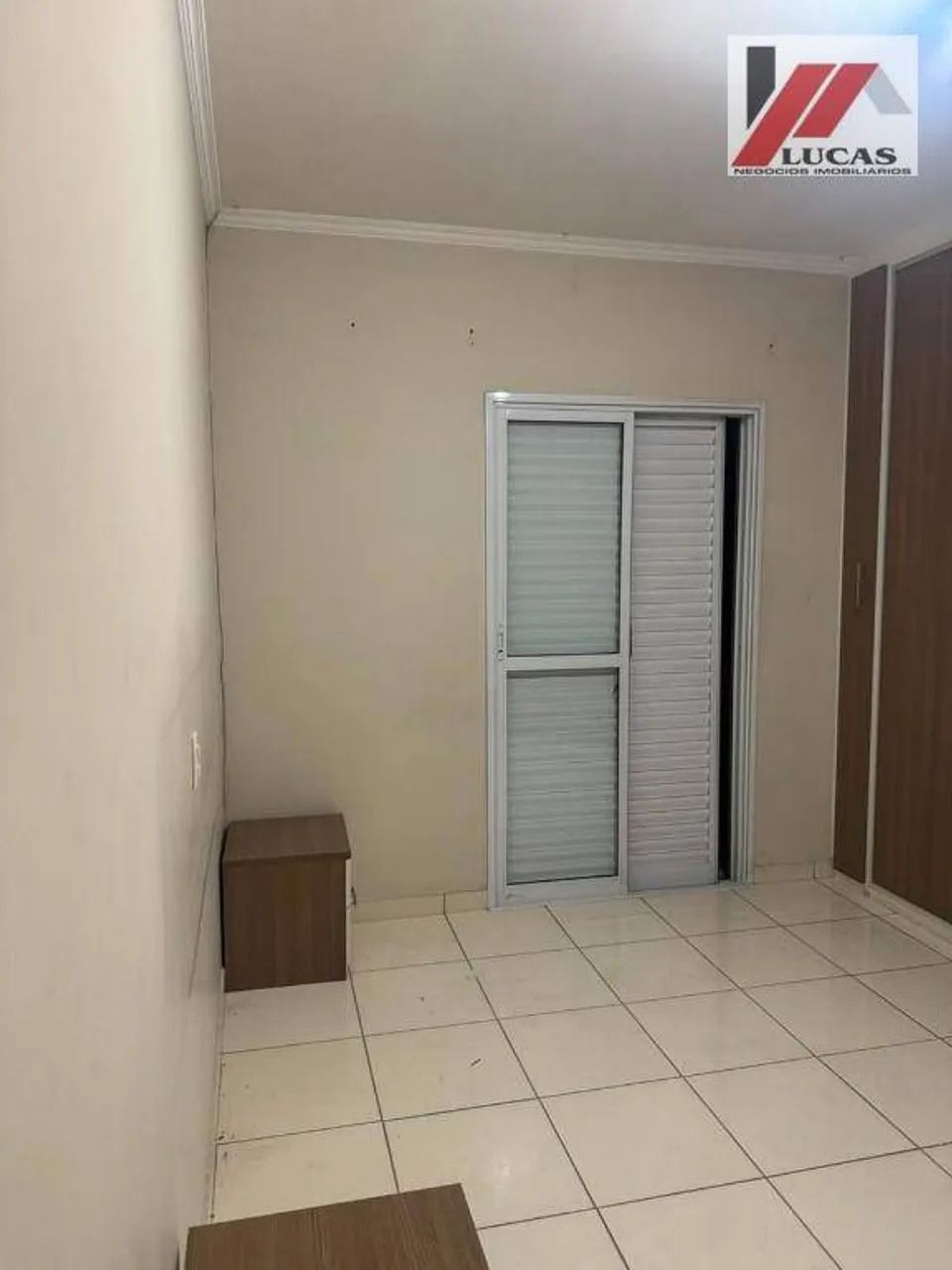 Casa completa 3 dormitorios - Foto 4