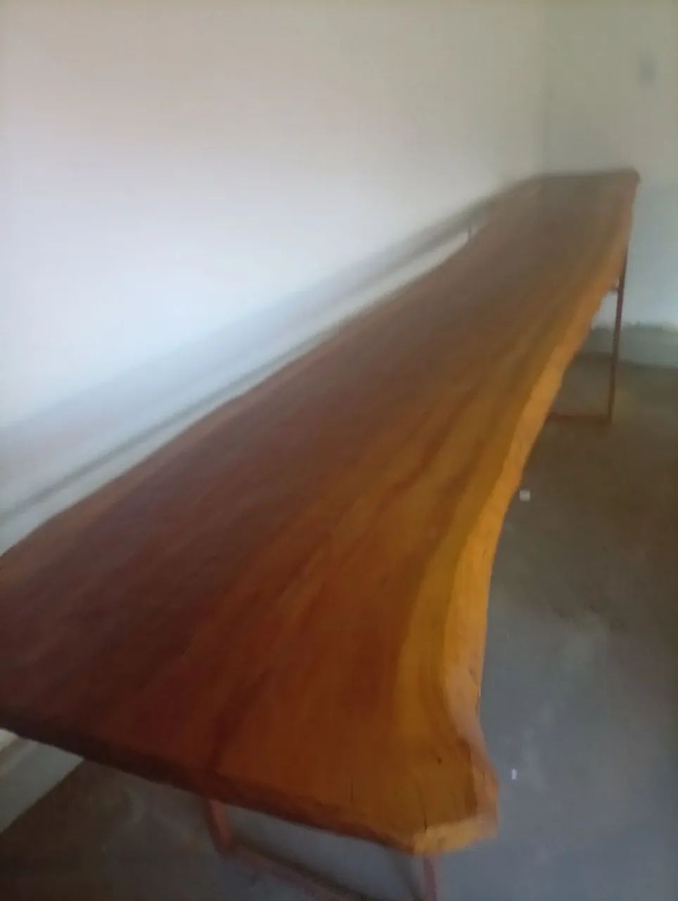 Wooden table65581379079169123