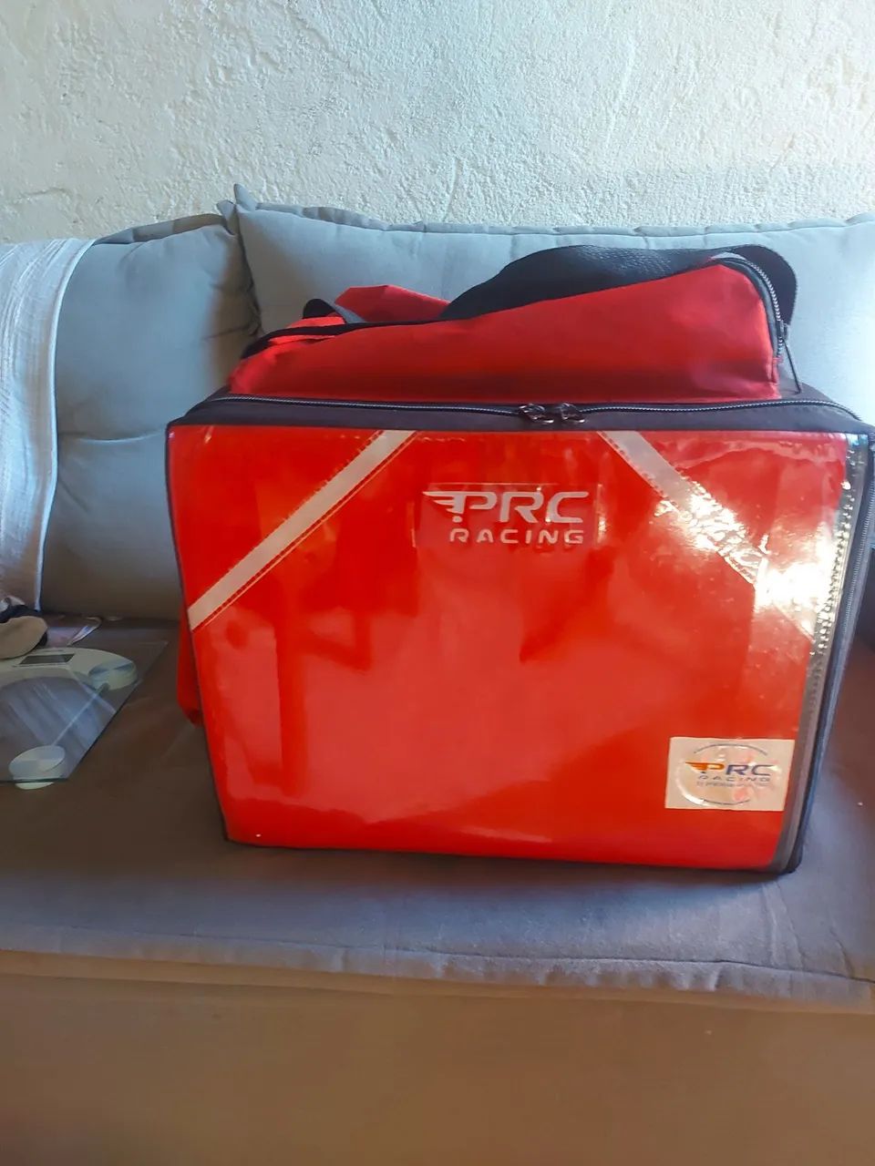 Bag