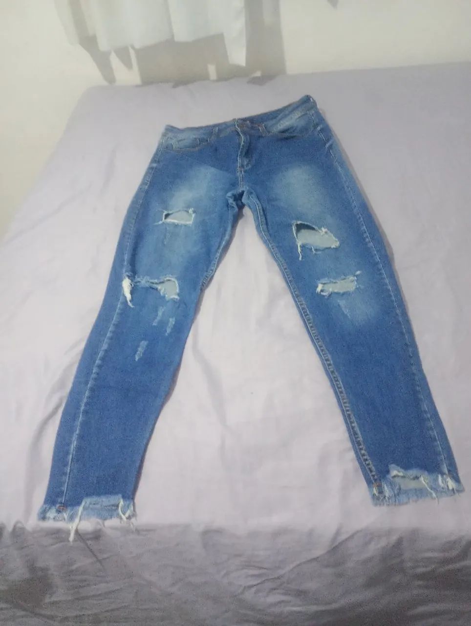 Roupas por 10,00 cada - Foto 3