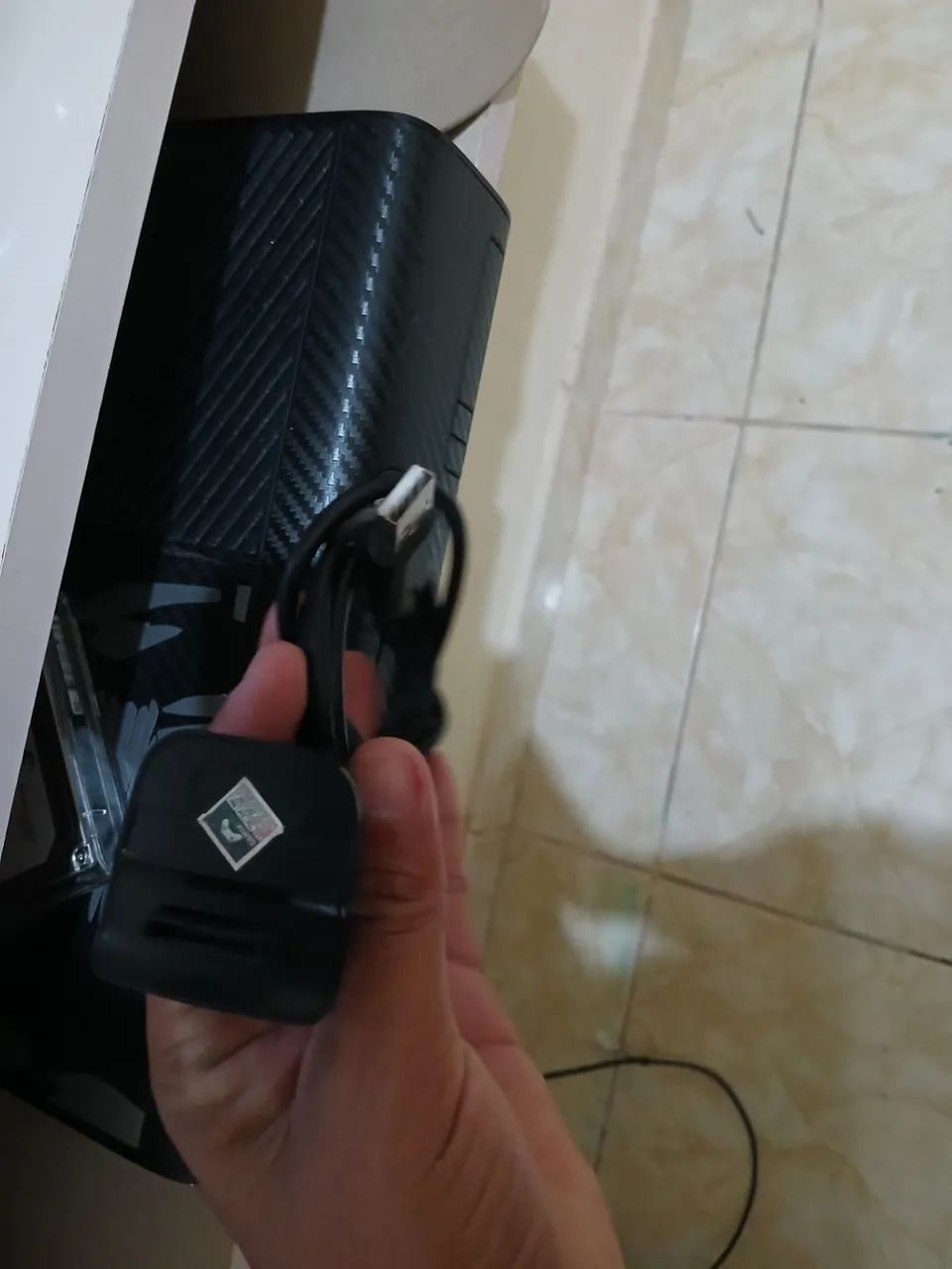 Vendo X BOX 360 - Foto 4