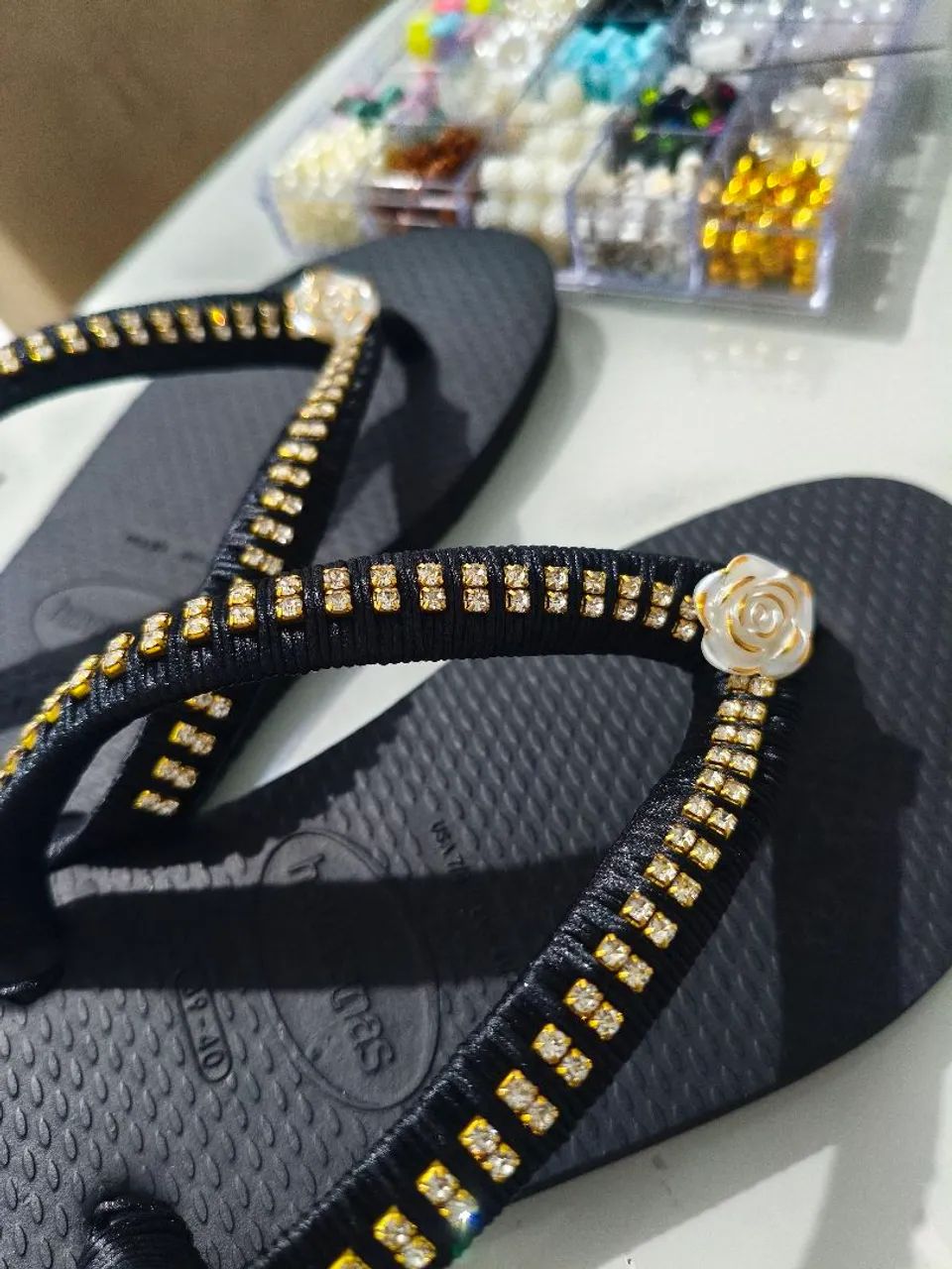 Havaianas 